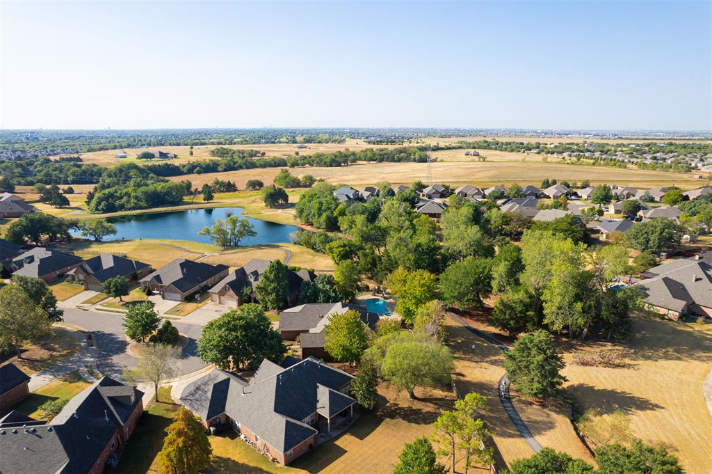 1772 Lake Shadows Court Property Photo 34