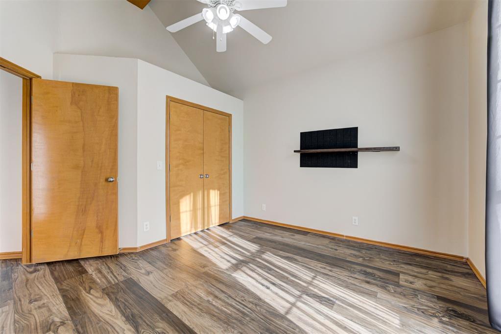 1772 Lake Shadows Court Property Photo 35