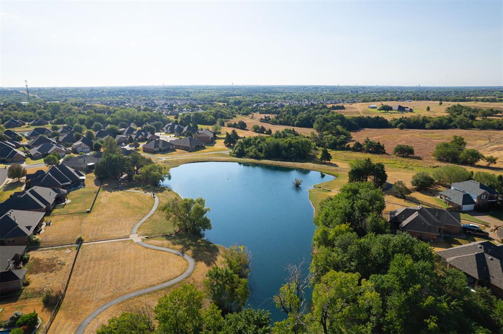 1772 Lake Shadows Court Property Photo 35