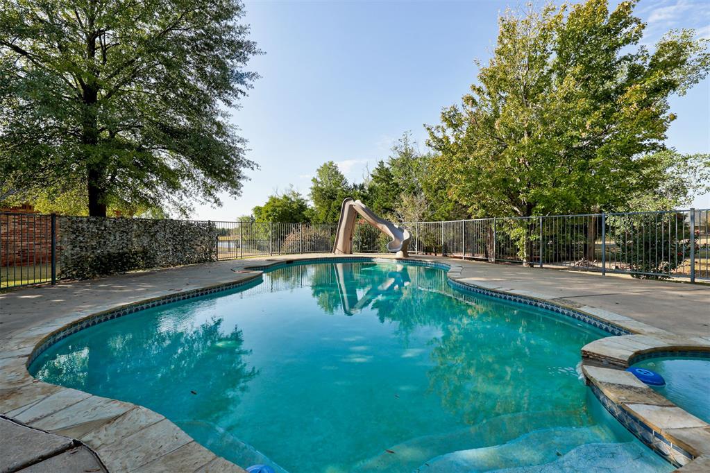 1772 Lake Shadows Court Property Photo 40