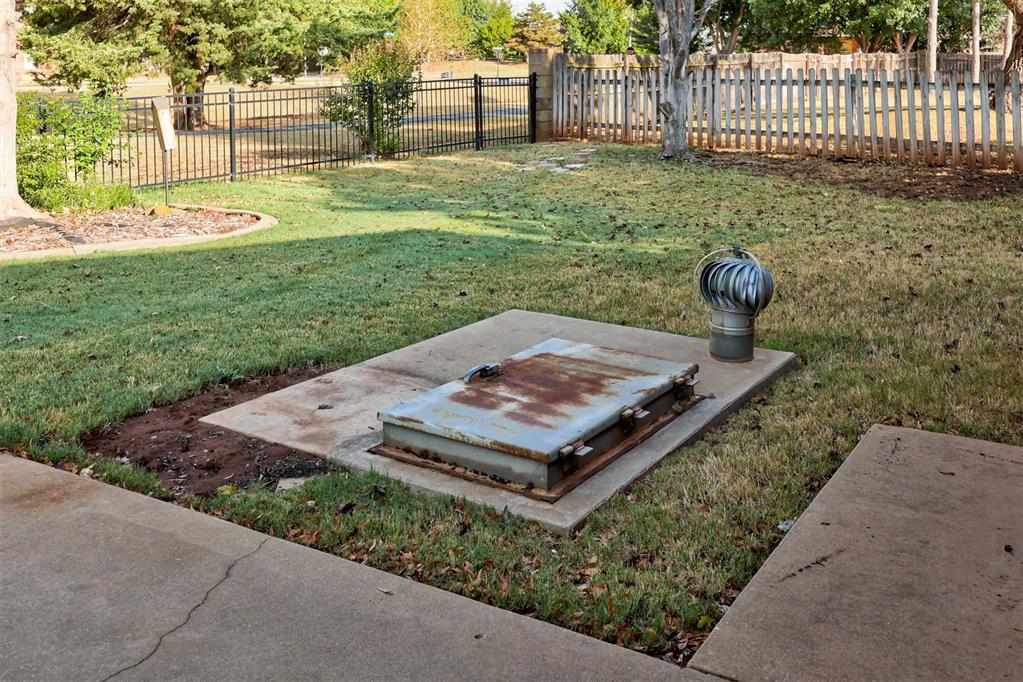 1772 Lake Shadows Court Property Photo 42