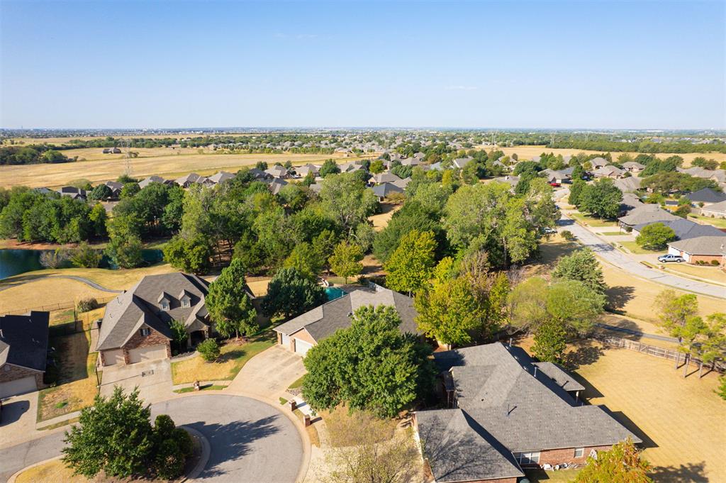 1772 Lake Shadows Court Property Photo 44
