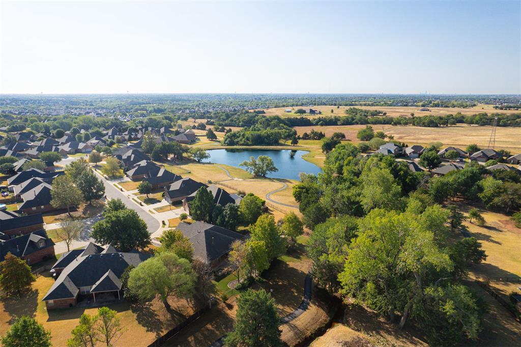 1772 Lake Shadows Court Property Photo 46