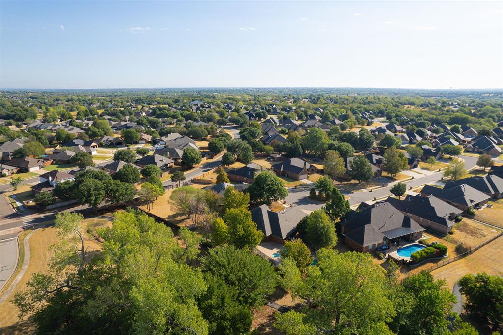 1772 Lake Shadows Court Property Photo 47