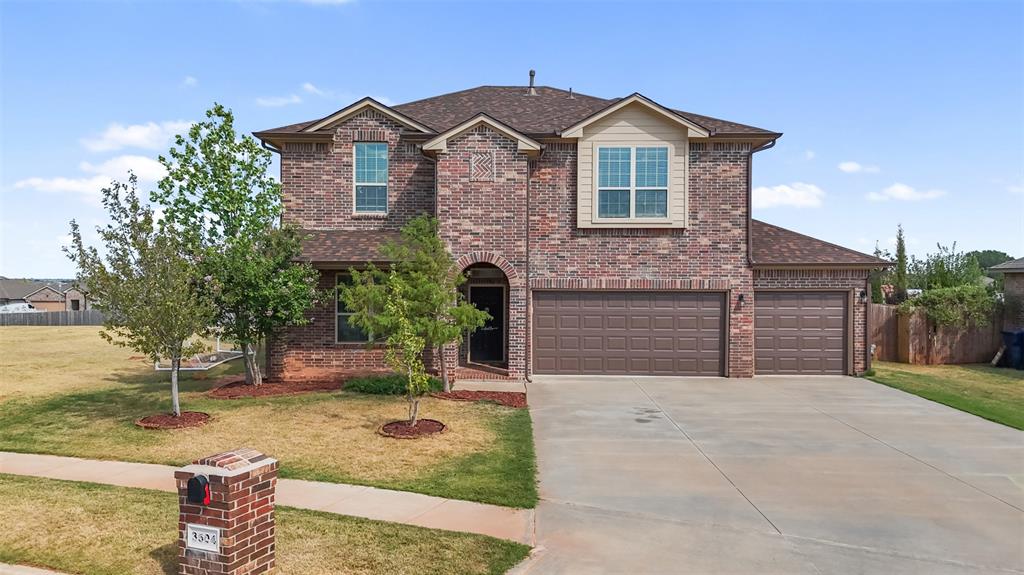 3504 W Sadie Drive Property Photo 1
