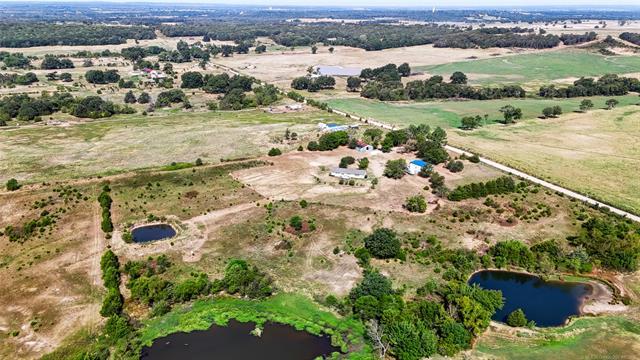 7451 E 135 Road Property Photo 3