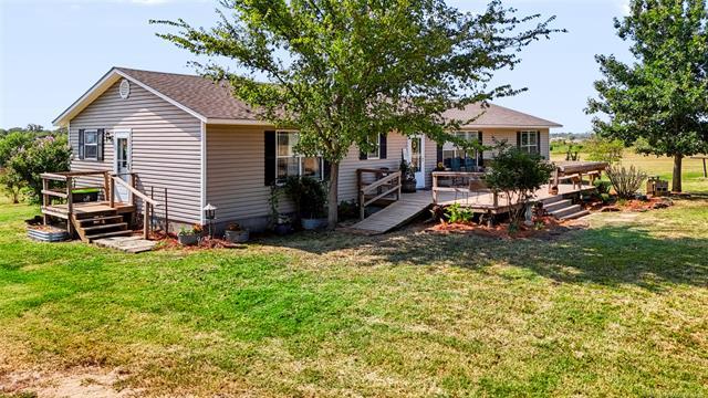 7451 E 135 Road Property Photo 4