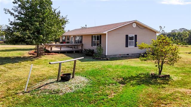7451 E 135 Road Property Photo 5
