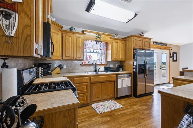 7451 E 135 Road Property Photo 9