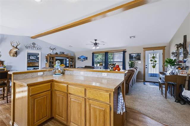 7451 E 135 Road Property Photo 10