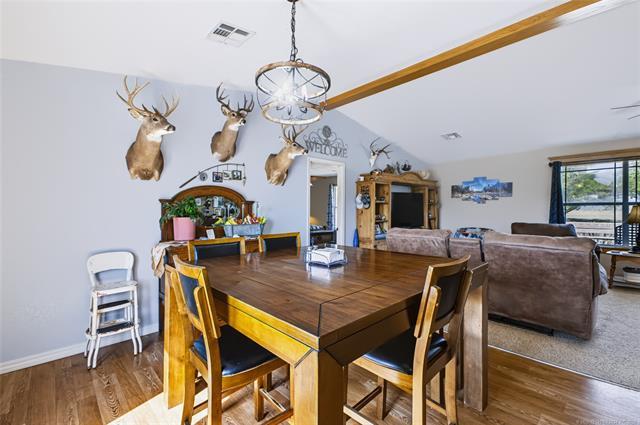 7451 E 135 Road Property Photo 11