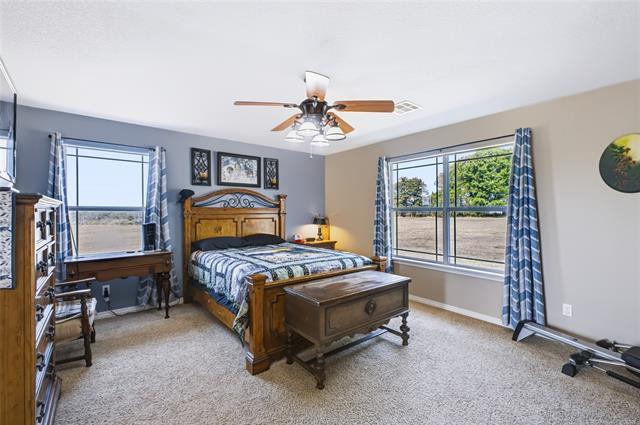7451 E 135 Road Property Photo 12