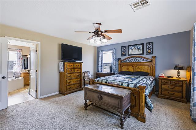 7451 E 135 Road Property Photo 13