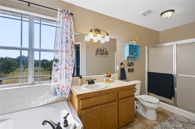 7451 E 135 Road Property Photo 15
