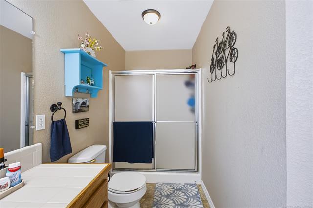 7451 E 135 Road Property Photo 16