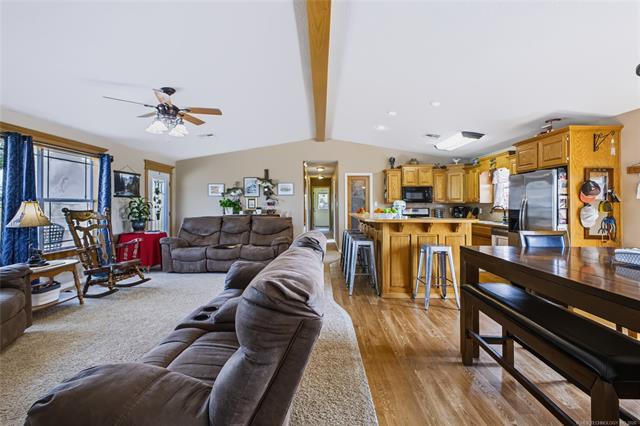 7451 E 135 Road Property Photo 18