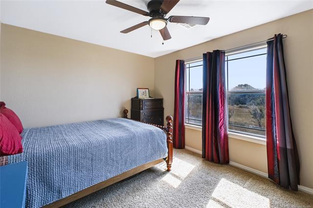 7451 E 135 Road Property Photo 19