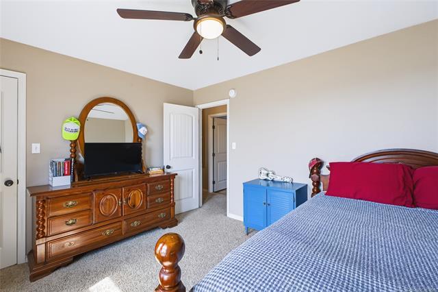 7451 E 135 Road Property Photo 20
