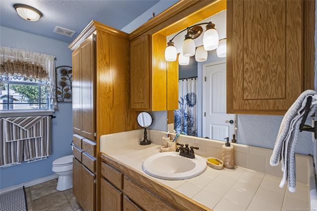7451 E 135 Road Property Photo 21