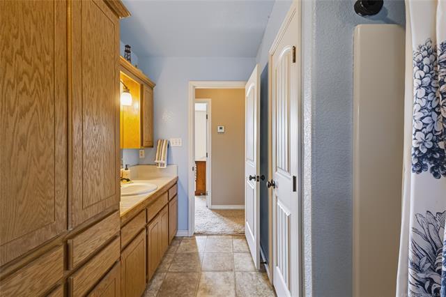7451 E 135 Road Property Photo 22