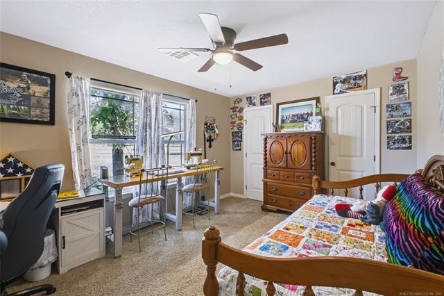 7451 E 135 Road Property Photo 23
