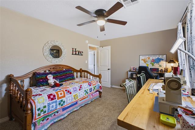 7451 E 135 Road Property Photo 24