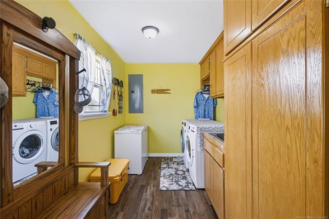 7451 E 135 Road Property Photo 25
