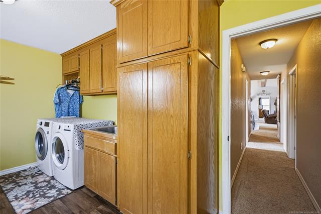 7451 E 135 Road Property Photo 26