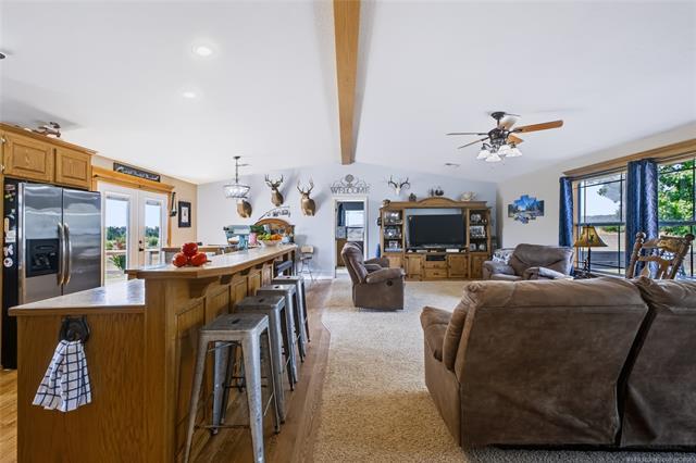 7451 E 135 Road Property Photo 27