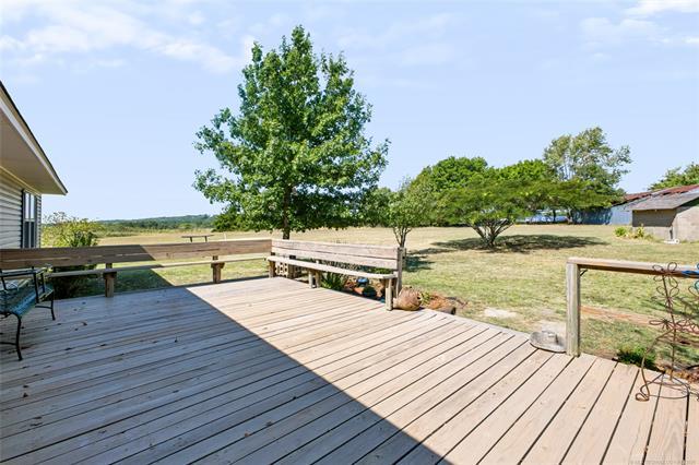 7451 E 135 Road Property Photo 28