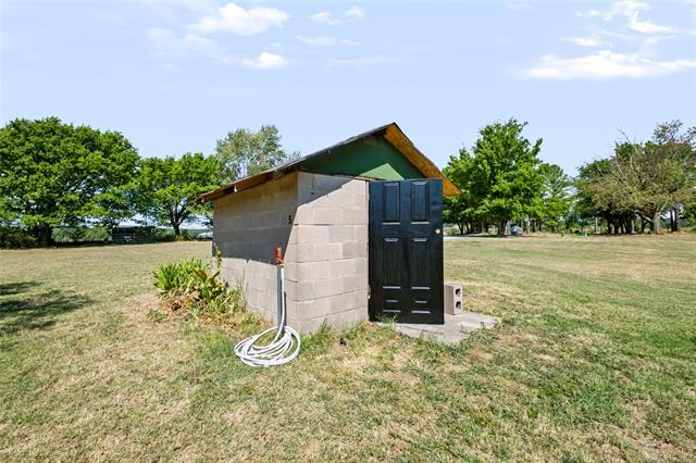 7451 E 135 Road Property Photo 29