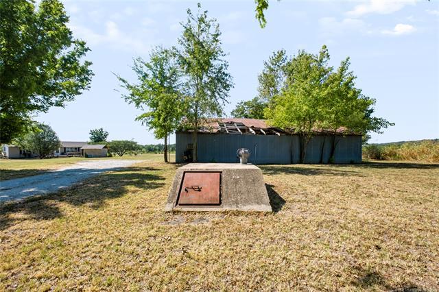 7451 E 135 Road Property Photo 30