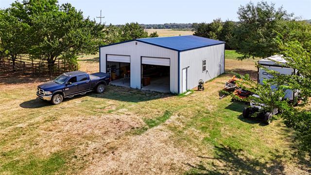 7451 E 135 Road Property Photo 31