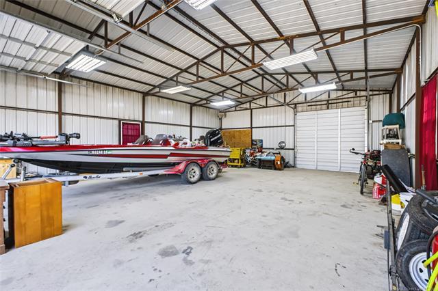 7451 E 135 Road Property Photo 32