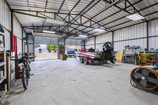 7451 E 135 Road Property Photo 33