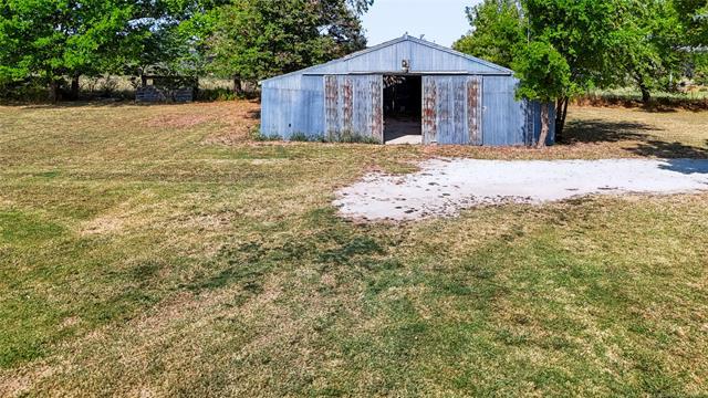 7451 E 135 Road Property Photo 34