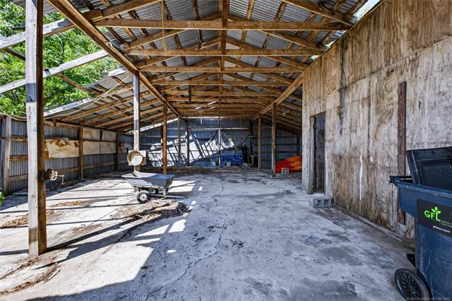 7451 E 135 Road Property Photo 35