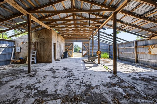 7451 E 135 Road Property Photo 36