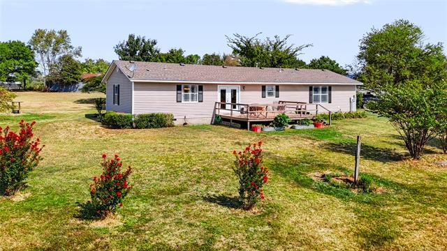 7451 E 135 Road Property Photo 37