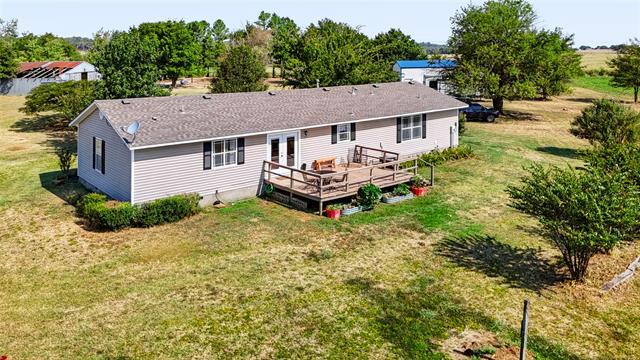 7451 E 135 Road Property Photo 38