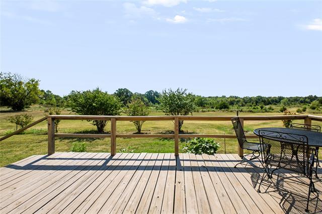 7451 E 135 Road Property Photo 39