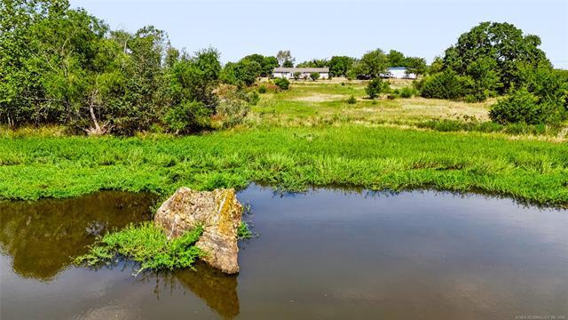 7451 E 135 Road Property Photo 43