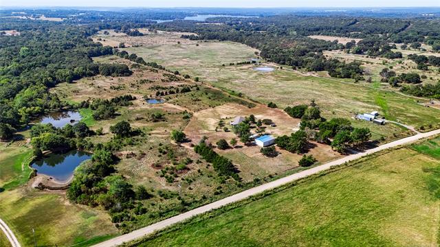 7451 E 135 Road Property Photo 44