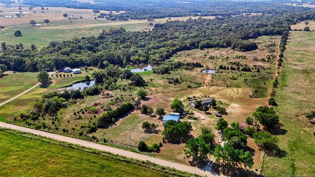 7451 E 135 Road Property Photo 45