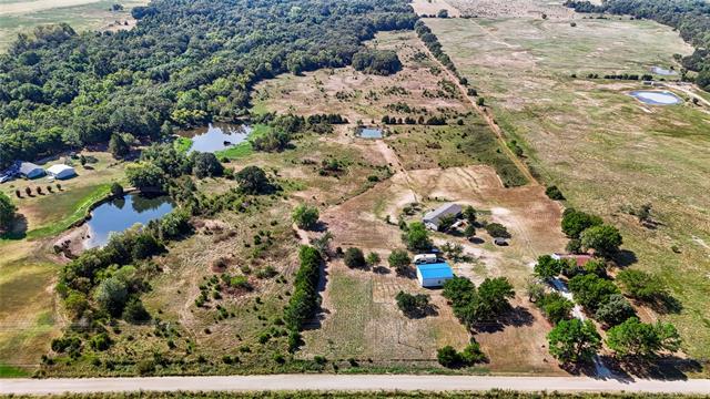 7451 E 135 Road Property Photo 46
