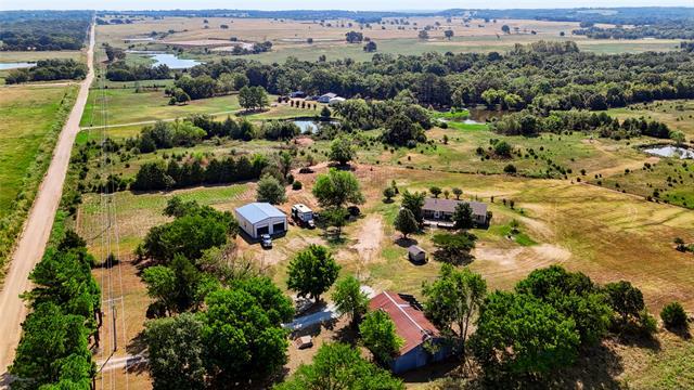 7451 E 135 Road Property Photo 47