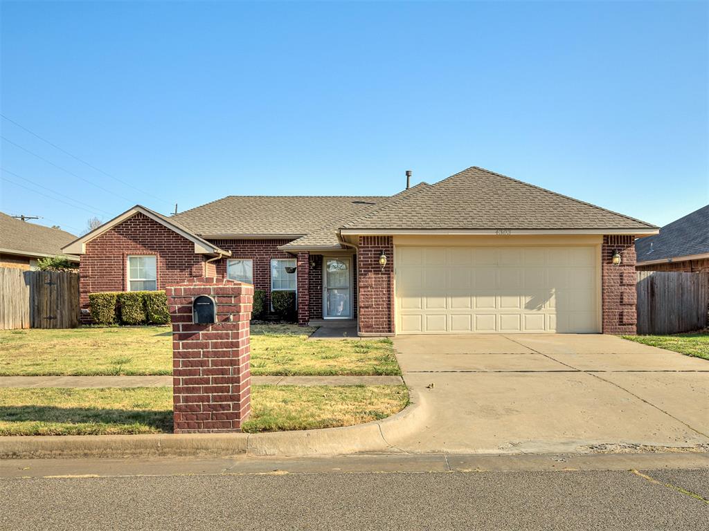 4303 Se 57th Street Property Photo 1
