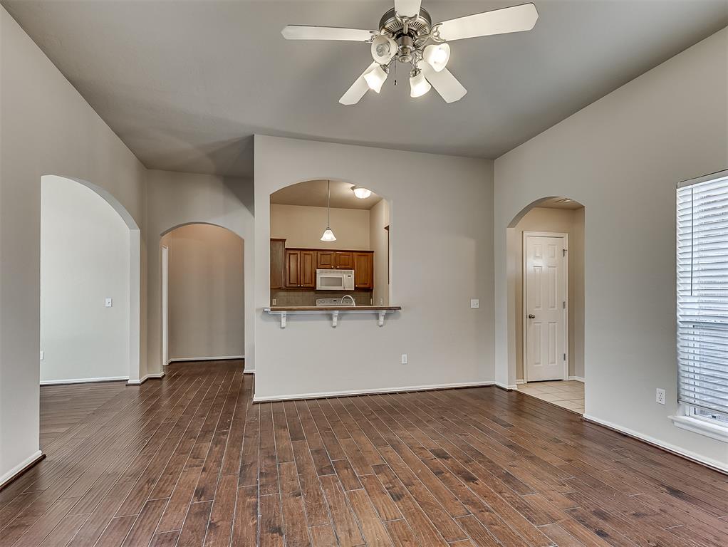 4303 Se 57th Street Property Photo 7