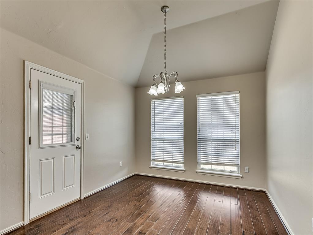 4303 Se 57th Street Property Photo 9
