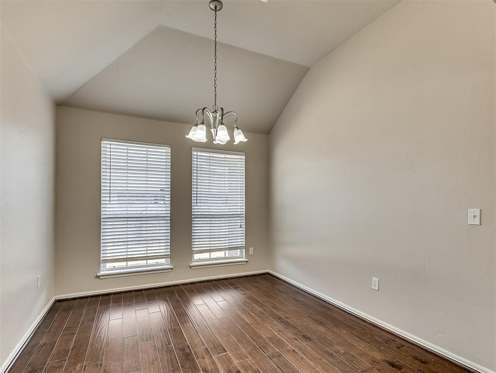 4303 Se 57th Street Property Photo 10